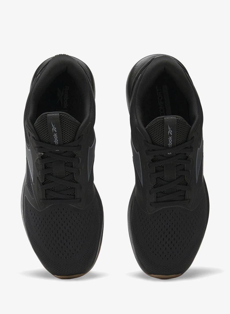 Reebok Nfx 2 - Image 4